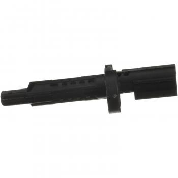 Standard Motor Products ALS3301 ABS Wheel Speed Sensor product image 4 of 5