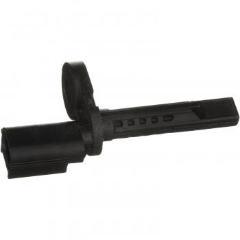 Standard Motor Products ALS3301 ABS Wheel Speed Sensor product image 5 of 5