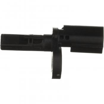 Standard Motor Products ALS3302 ABS Wheel Speed Sensor product image 3 of 5