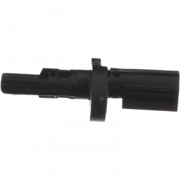 Standard Motor Products ALS3302 ABS Wheel Speed Sensor product image 4 of 5