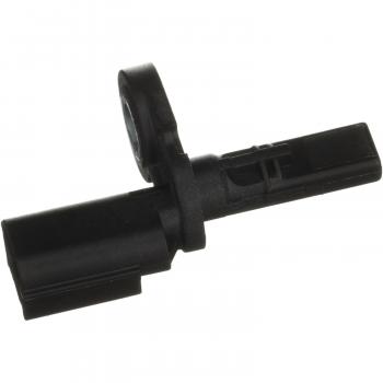 Standard Motor Products ALS3302 ABS Wheel Speed Sensor product image 5 of 5