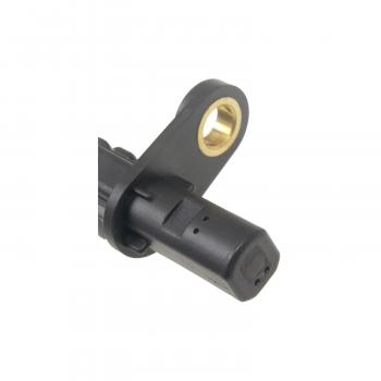 Standard Motor Products ALS331 ABS Wheel Speed Sensor product image 1 of 3