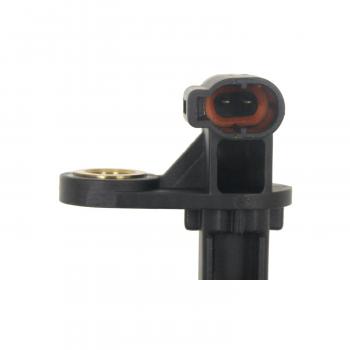 Standard Motor Products ALS331 ABS Wheel Speed Sensor product image 2 of 3