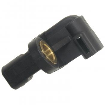 Standard Motor Products ALS331 ABS Wheel Speed Sensor product image 3 of 3