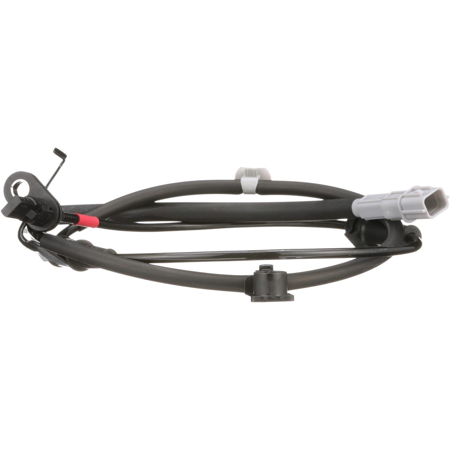 Standard Motor Products ALS3313 ABS Wheel Speed Sensor product image 1 of 3