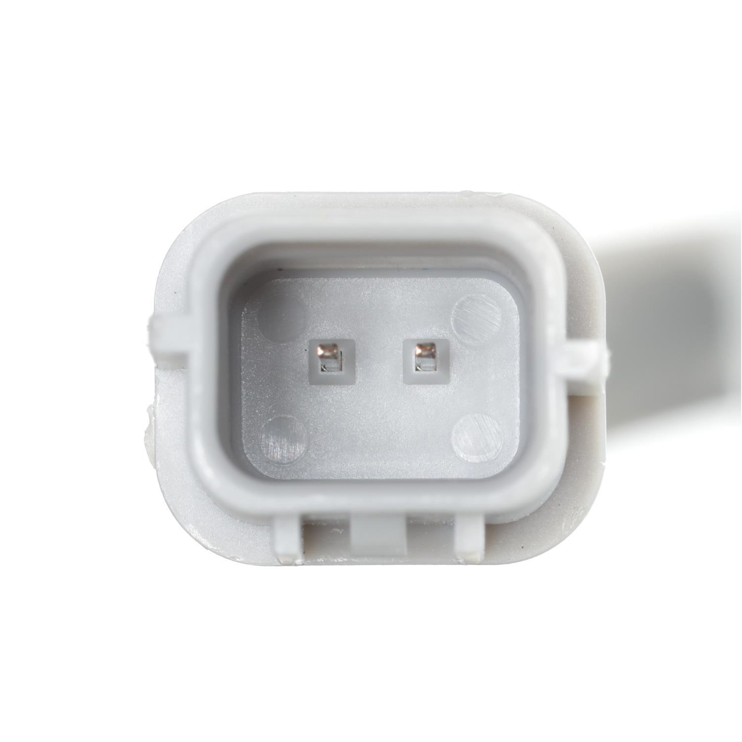 Standard Motor Products ALS3313 ABS Wheel Speed Sensor product image 2 of 3