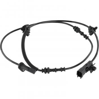 Standard Motor Products ALS3317 ABS Wheel Speed Sensor product image 1 of 7