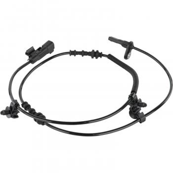 Standard Motor Products ALS3317 ABS Wheel Speed Sensor product image 2 of 7