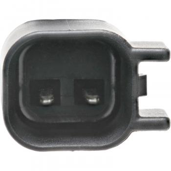 Standard Motor Products ALS3317 ABS Wheel Speed Sensor product image 3 of 7