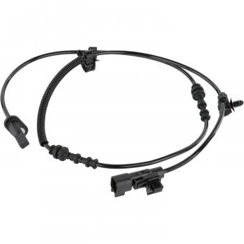 Standard Motor Products ALS3317 ABS Wheel Speed Sensor product image 4 of 7