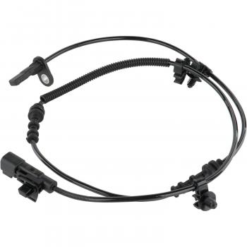 Standard Motor Products ALS3317 ABS Wheel Speed Sensor product image 5 of 7