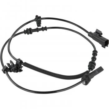 Standard Motor Products ALS3317 ABS Wheel Speed Sensor product image 6 of 7