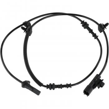 Standard Motor Products ALS3317 ABS Wheel Speed Sensor product image 7 of 7
