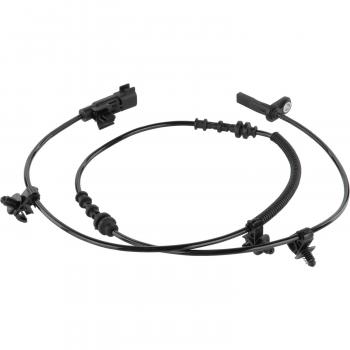 Standard Motor Products ALS3318 - ABS Wheel Speed Sensor Standard Motor Products ALS3318 ABS Wheel Speed Sensor product image 2 of 7