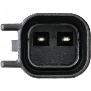 Standard Motor Products ALS3318 - ABS Wheel Speed Sensor Standard Motor Products ALS3318 ABS Wheel Speed Sensor product image 3 of 7