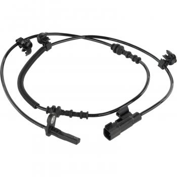 Standard Motor Products ALS3319 ABS Wheel Speed Sensor product image 1 of 7