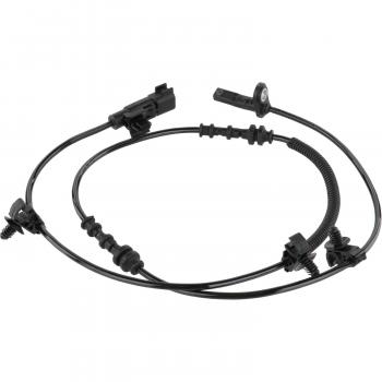 Standard Motor Products ALS3319 ABS Wheel Speed Sensor product image 2 of 7