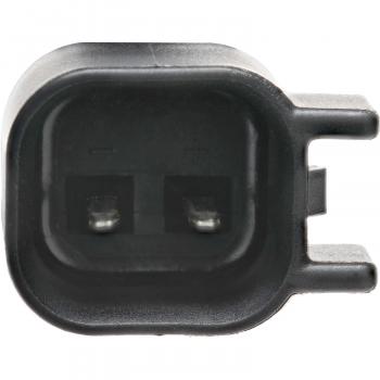 Standard Motor Products ALS3319 ABS Wheel Speed Sensor product image 3 of 7