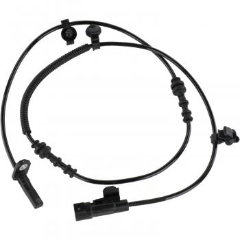 Standard Motor Products ALS3319 ABS Wheel Speed Sensor product image 4 of 7