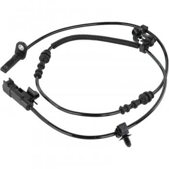 Standard Motor Products ALS3319 ABS Wheel Speed Sensor product image 5 of 7