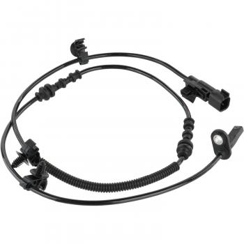 Standard Motor Products ALS3319 ABS Wheel Speed Sensor product image 6 of 7