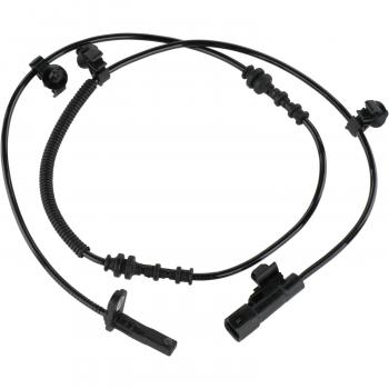 Standard Motor Products ALS3319 ABS Wheel Speed Sensor product image 7 of 7