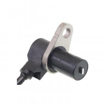 Standard Motor Products ALS333 ABS Wheel Speed Sensor product image 1 of 3