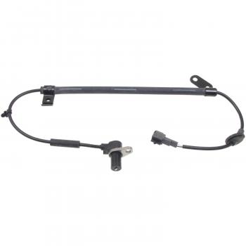 Standard Motor Products ALS333 ABS Wheel Speed Sensor product image 2 of 3