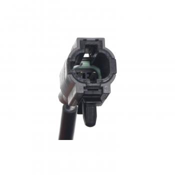 Standard Motor Products ALS333 ABS Wheel Speed Sensor product image 3 of 3