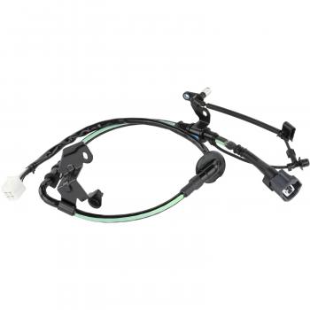 Standard Motor Products ALS3333 ABS Wheel Speed Sensor product image 1 of 8
