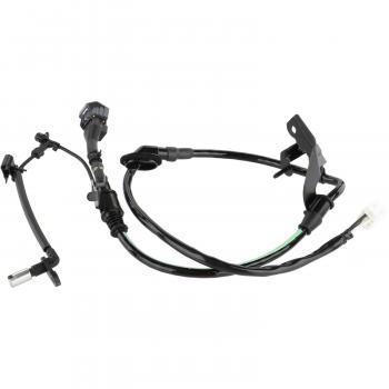 Standard Motor Products ALS3333 ABS Wheel Speed Sensor product image 2 of 8