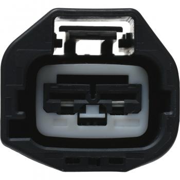 Standard Motor Products ALS3333 ABS Wheel Speed Sensor product image 3 of 8