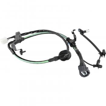 Standard Motor Products ALS3333 ABS Wheel Speed Sensor product image 4 of 8