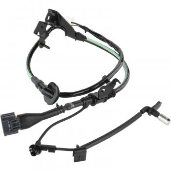 Standard Motor Products ALS3333 ABS Wheel Speed Sensor product image 5 of 8