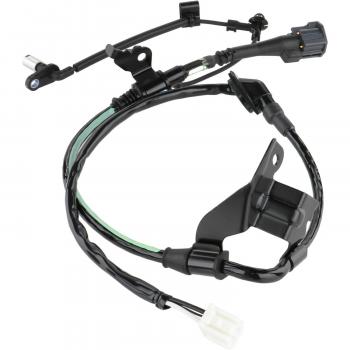 Standard Motor Products ALS3333 ABS Wheel Speed Sensor product image 7 of 8