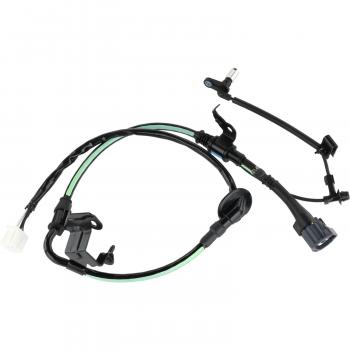 Standard Motor Products ALS3333 ABS Wheel Speed Sensor product image 8 of 8