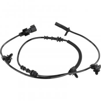 Standard Motor Products ALS3344 - ABS Wheel Speed Sensor Standard Motor Products ALS3344 ABS Wheel Speed Sensor product image 2 of 7