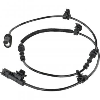 Standard Motor Products ALS3344 - ABS Wheel Speed Sensor Standard Motor Products ALS3344 ABS Wheel Speed Sensor product image 5 of 7