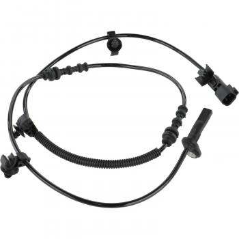 Standard Motor Products ALS3344 - ABS Wheel Speed Sensor Standard Motor Products ALS3344 ABS Wheel Speed Sensor product image 6 of 7