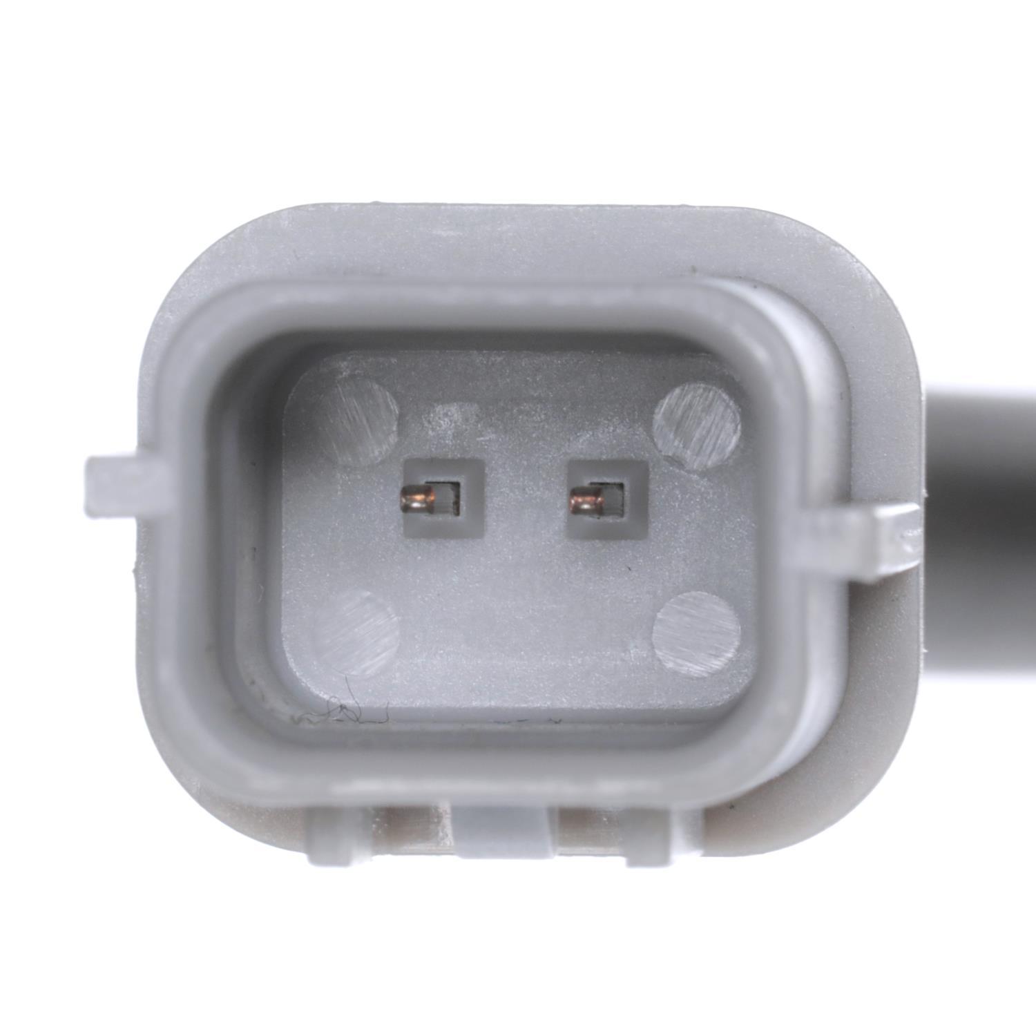Standard Motor Products ALS3349 - ABS Wheel Speed Sensor Standard Motor Products ALS3349 ABS Wheel Speed Sensor product image 2 of 5