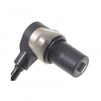 Standard Motor Products ALS335 ABS Wheel Speed Sensor product image 1 of 3