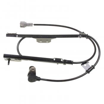 Standard Motor Products ALS335 ABS Wheel Speed Sensor product image 2 of 3