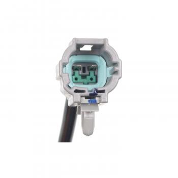 Standard Motor Products ALS335 ABS Wheel Speed Sensor product image 3 of 3