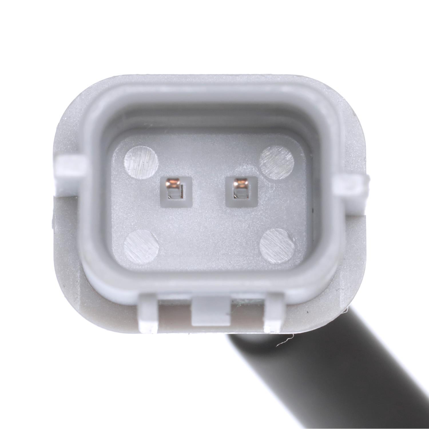 Standard Motor Products ALS3350 ABS Wheel Speed Sensor product image 2 of 5
