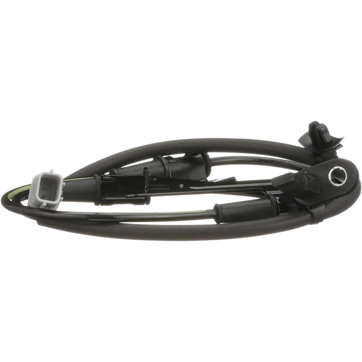 Standard Motor Products ALS3350 ABS Wheel Speed Sensor product image 4 of 5