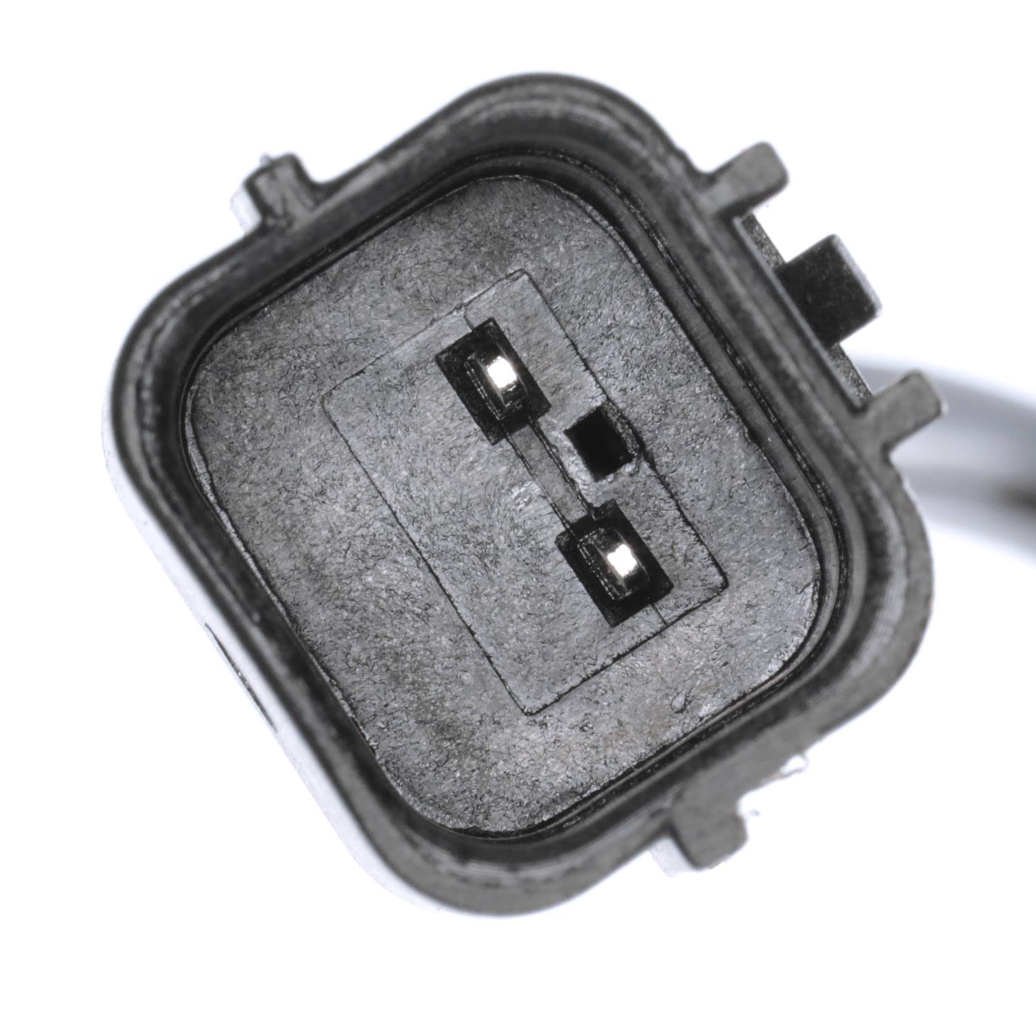 Standard Motor Products ALS3352 - ABS Wheel Speed Sensor Standard Motor Products ALS3352 ABS Wheel Speed Sensor product image 2 of 5