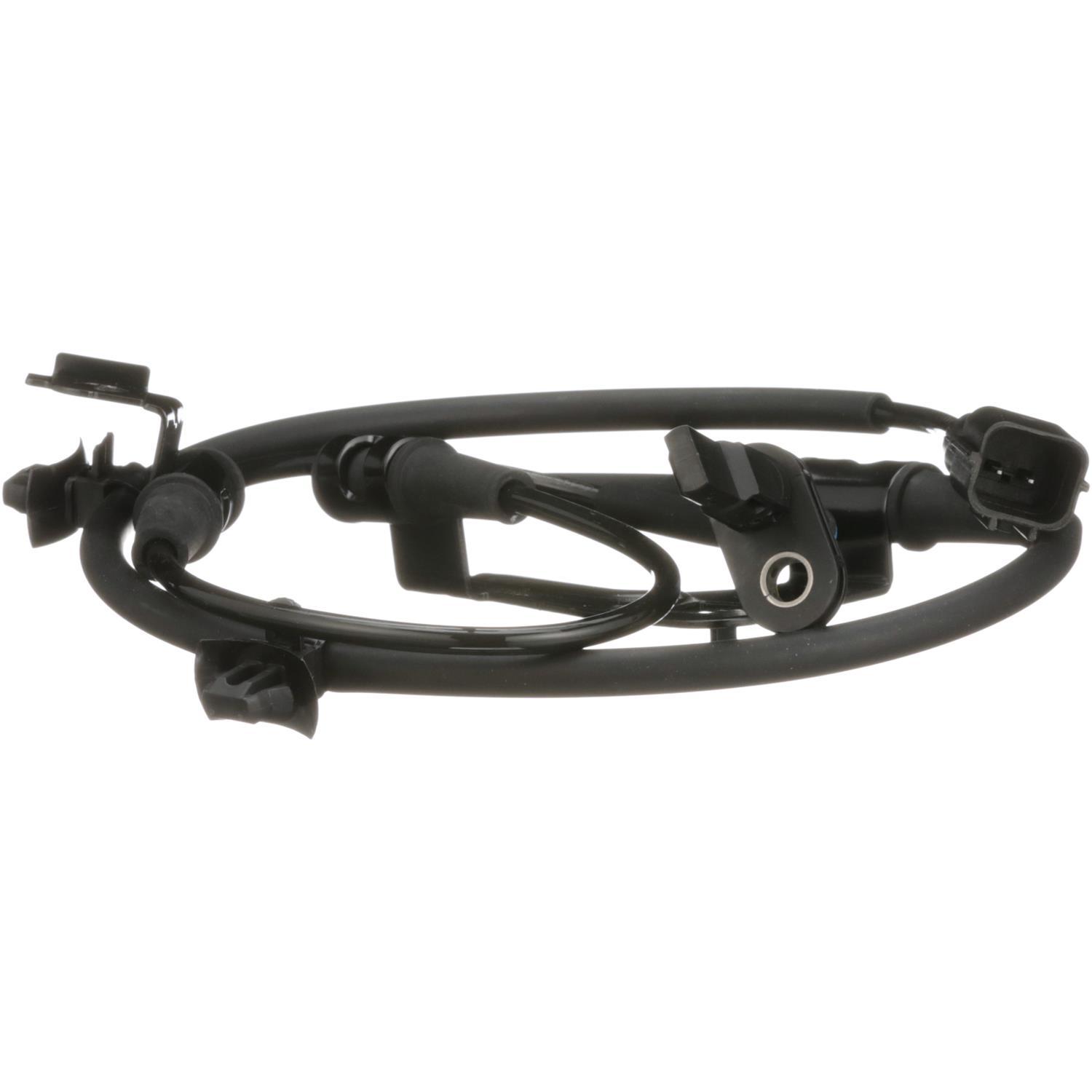 Standard Motor Products ALS3352 - ABS Wheel Speed Sensor Standard Motor Products ALS3352 ABS Wheel Speed Sensor product image 4 of 5