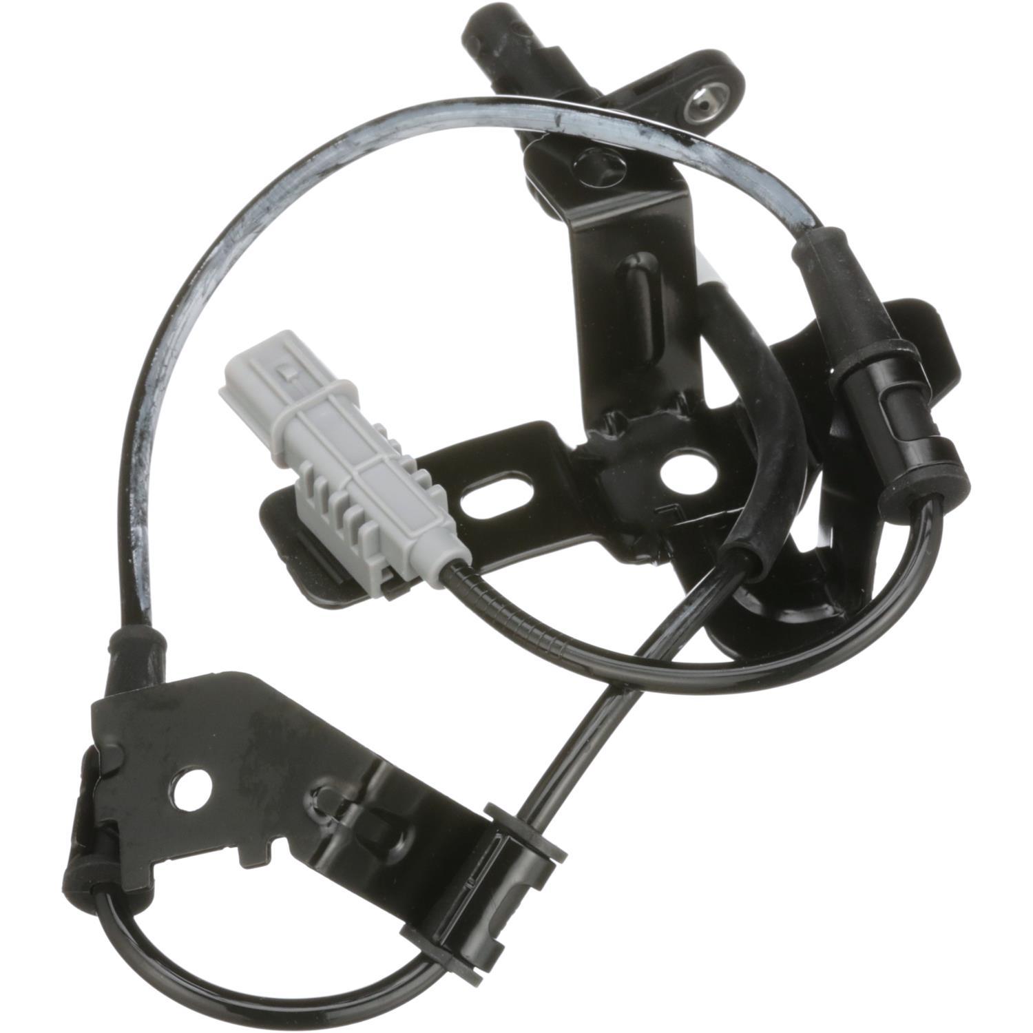 Standard Motor Products ALS3360 ABS Wheel Speed Sensor product image 1 of 5
