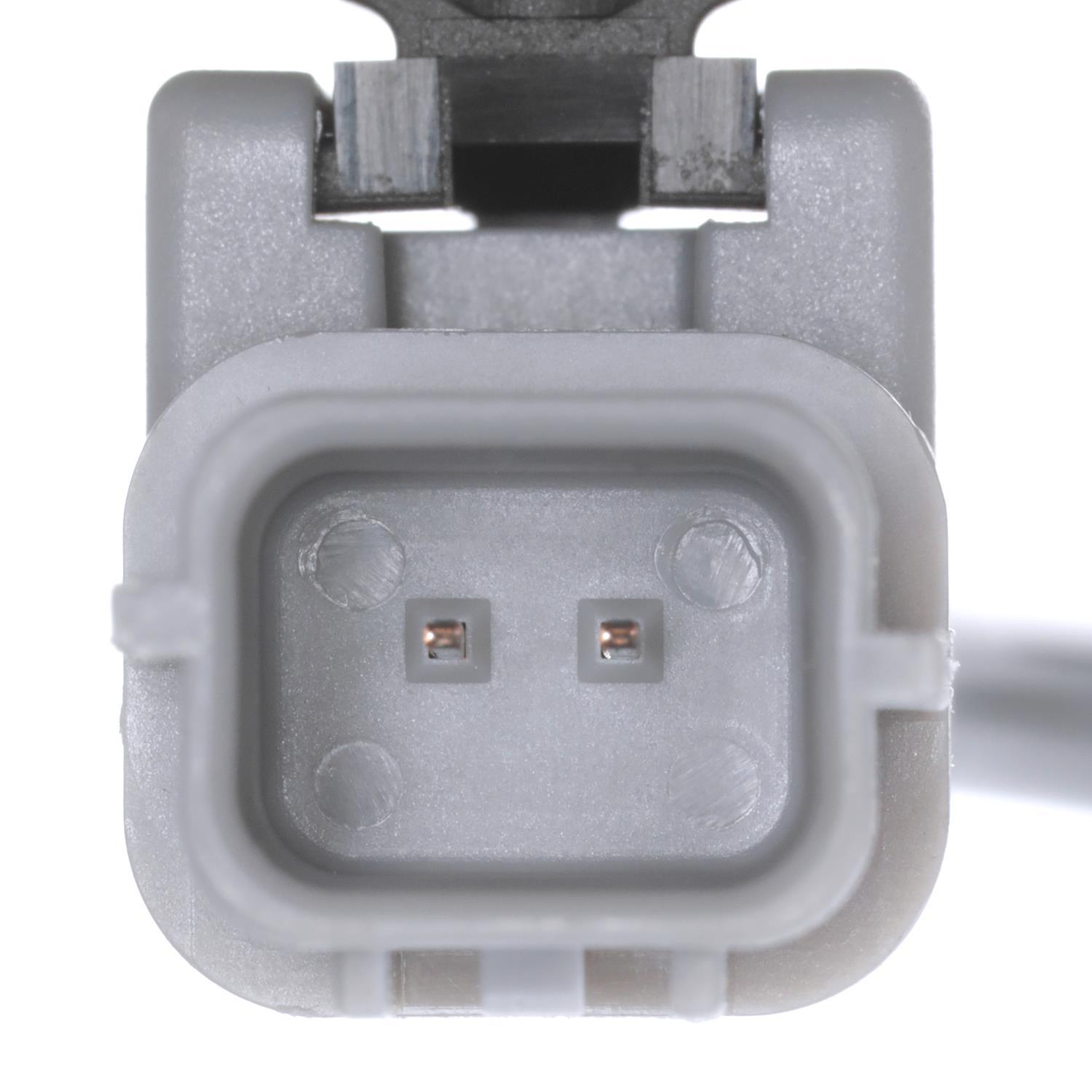 Standard Motor Products ALS3360 ABS Wheel Speed Sensor product image 2 of 5