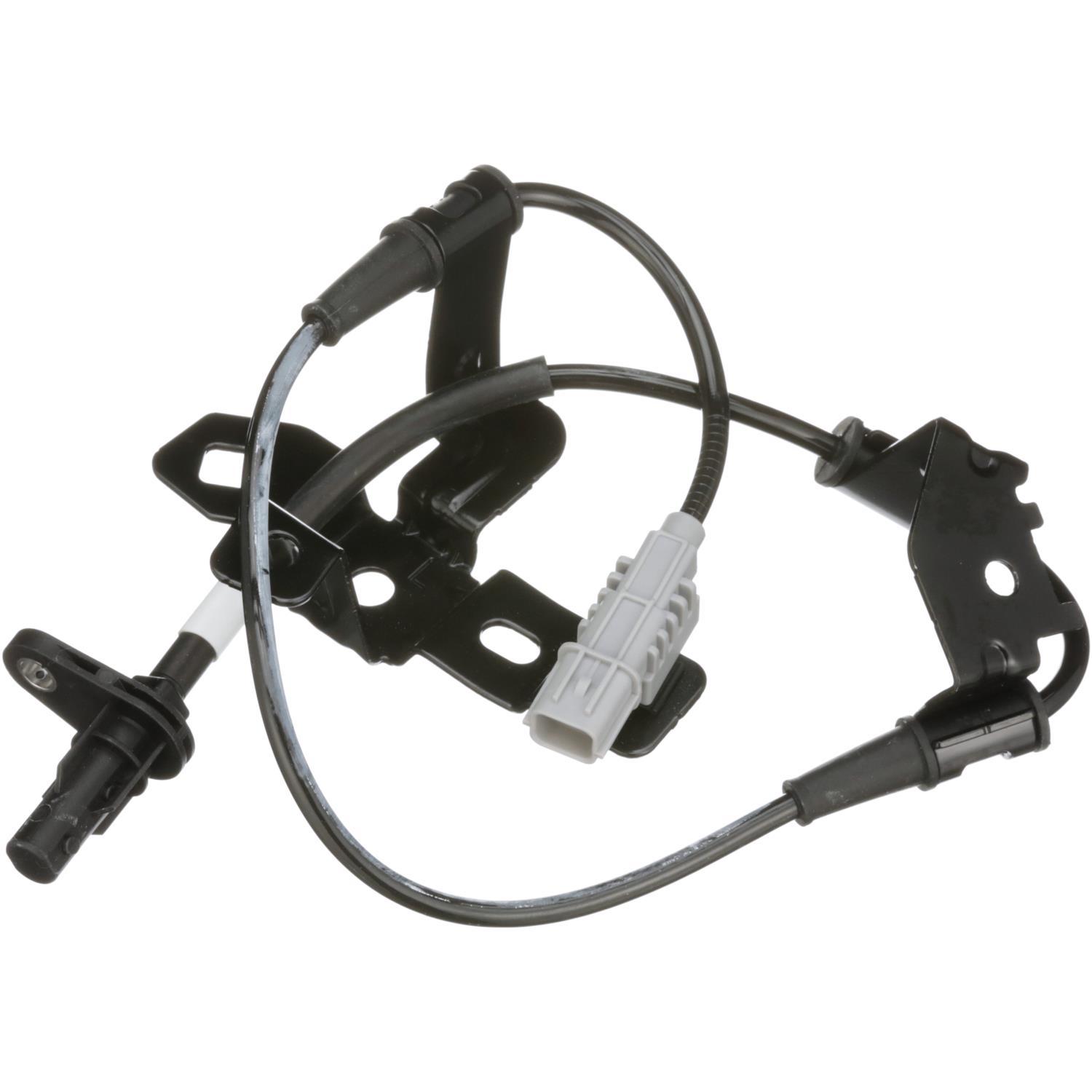 Standard Motor Products ALS3360 ABS Wheel Speed Sensor product image 3 of 5
